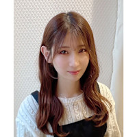 小林(コバヤシ)