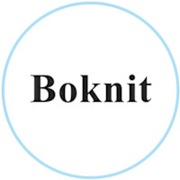 Backstage /Boknit(バックステージ ボニット)