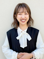 土井 美奈代(ドイ ミナヨ)