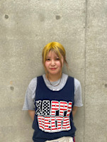 甲斐真桜(カイマオ)