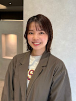 seki・本八幡駅(セキ モトヤワタエキ)