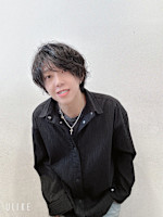 香本裕也(コウモトユウヤ)