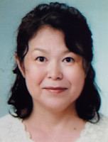 清水　誓子(シミズ　セイコ)