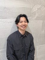 山下大貴(ヤマシタ　ダイキ)