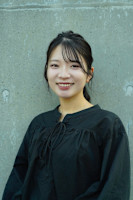 高見 りな(タカミ リナ)