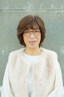 宮本　貴美代(ミヤモト　キミヨ)