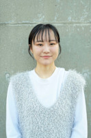 りんね(リンネ)