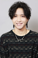 佐藤 翼(サトウ　ツバサ)