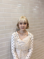 松下　來生(マツシタ　キオ)