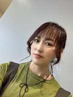 福沢 節子(フクザワ セツコ)