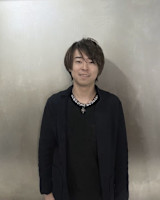 佐藤 史弥(サトウ フミヤ)