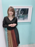 藤本 真澄(フジモト マスミ)