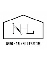 伊藤 春紀(イトウ ハルキ)