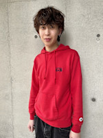 袋井　大輝(フクロイダイキ)