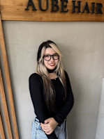 hara yulia(ハラ ユリア)