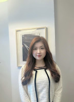 清藤 麻依(セイトウ マイ)