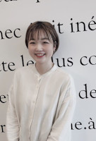 關川 のぞみ(セキカワ ノゾミ)