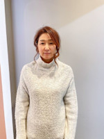 N mika(エヌ ミカ)