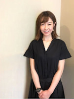 明戸 春華(アケト ハルカ)