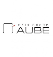 AUBE HAIR(オーブ ヘアー)