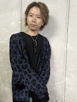 村上 一真(ムラカミ カズマ)