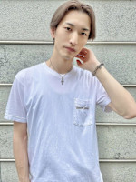 伊藤 健(イトウ タケシ)