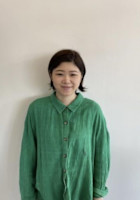 鎌田 香純(カマタ カスミ)