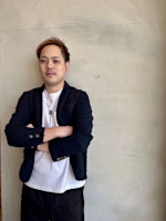 新田 真(ニッタ マコト)