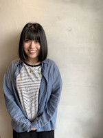 澤木 美央(サワキ ミオ)