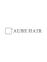 AUBE HAIR(オーブ ヘアー)