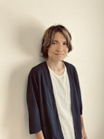 出雲 翔太(イズモ ショウタ)