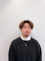 佐々木 空(ササキ クウ)