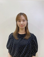 平塚 ほのか(ヒラツカ ホノカ)