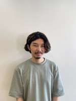 高橋 康平(タカハシ コウヘイ)