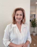 荻野　裕子(オギノ　ヒロコ)