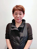 水島(ミズシマ)