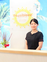 三浦 里佳(ミウラ リカ)