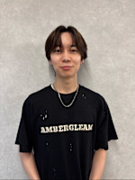 千葉 拓実(チバ タクミ)