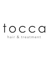 門脇　志麻(カドワキ　シマ)