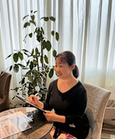 Yuki.P(ユキ　ピラティス)