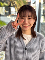 西田　有希(ニシダ　ユキ)