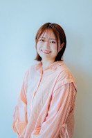 蓑屋 香心(ミノヤ ココロ)