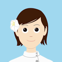 河崎(カワサキ)