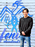 中山 大輔(ナカヤマ ダイスケ)