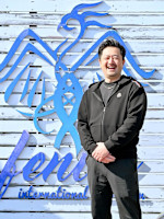 中川原　大介(ナカガワラ　ダイスケ)