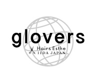 北村 崇綱(キタムラ タカツナ)