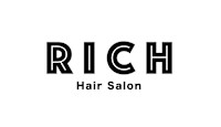 Rich横須賀 Style(リッチ)