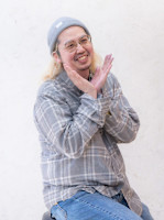 吉田 周平(ヨシダ シュウヘイ)