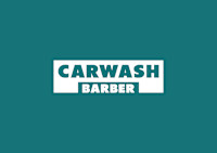 CARWASH BARBER(カーウォッシュ バーバー)