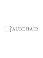 AUBE HAIR Liam(オーブ リアム)